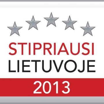 Stipriausi 2013-e78c7422295e9c3a74c9e02ca9308d28.jpg